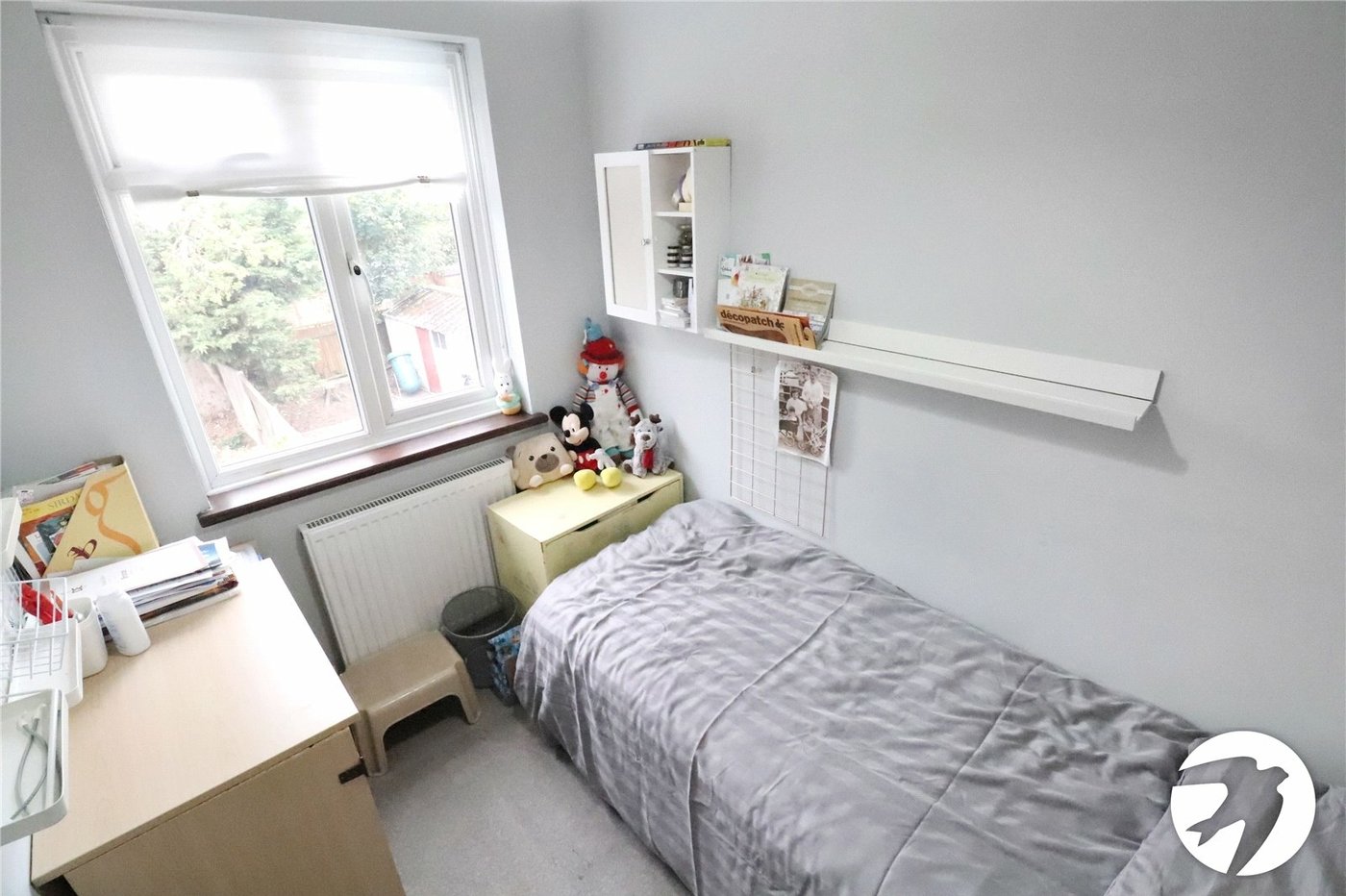 4 bedroom house for sale in Belvedere | Robinson Jackson