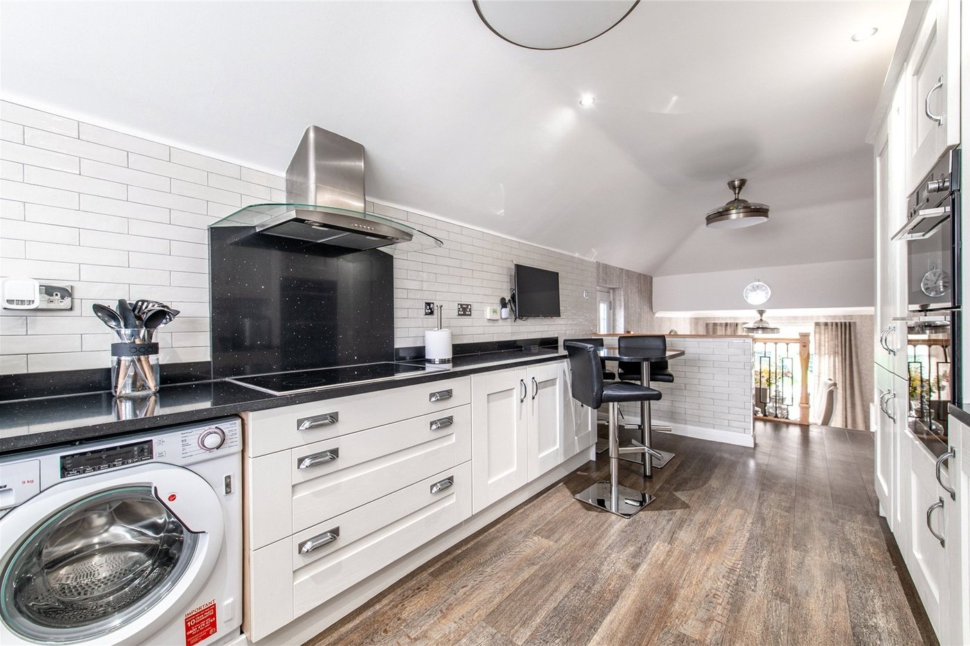 4 bedroom house for sale in Gravesend | Robinson Michael & Jackson