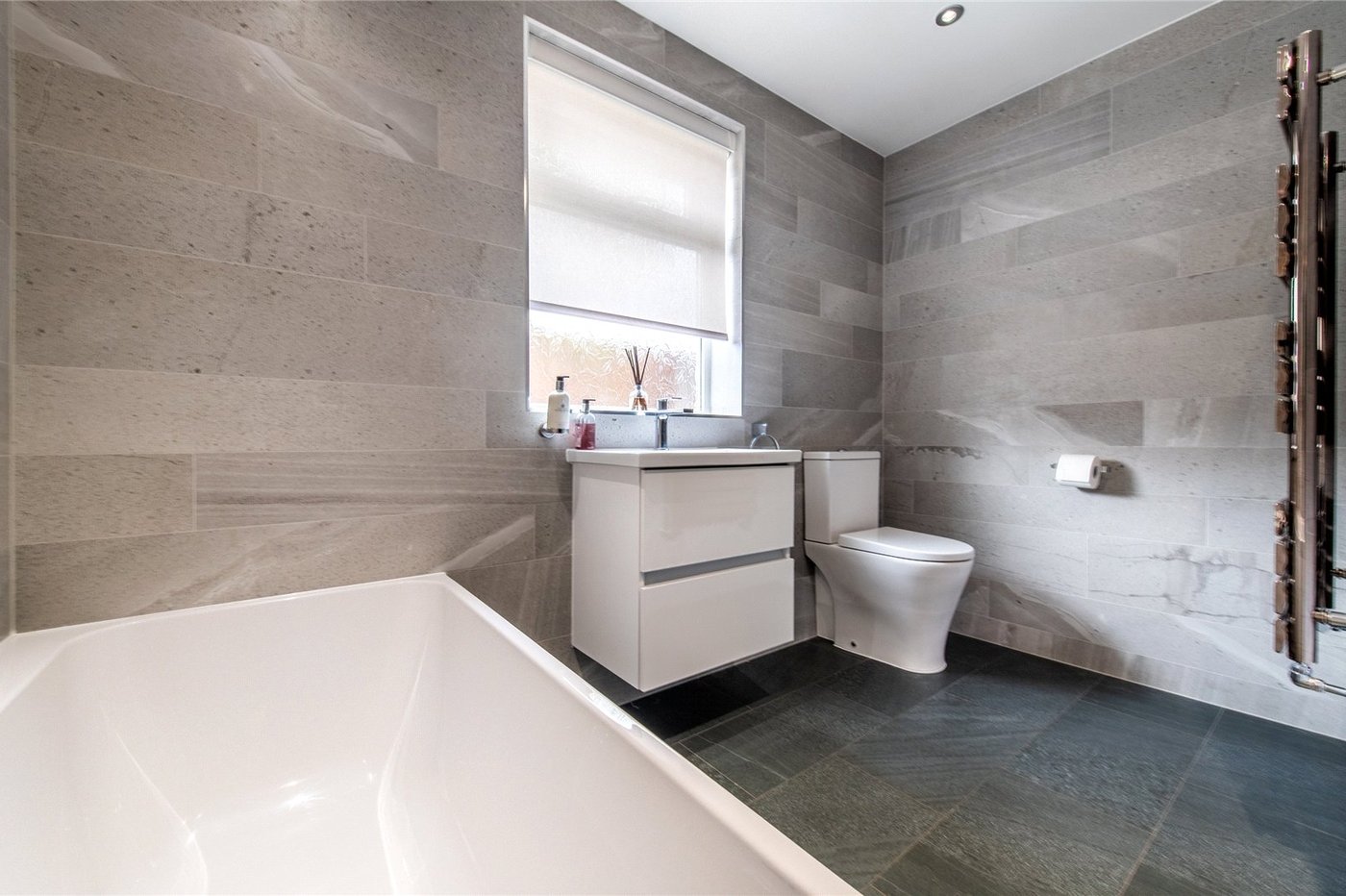 4 bedroom house for sale in Gravesend | Robinson Michael & Jackson