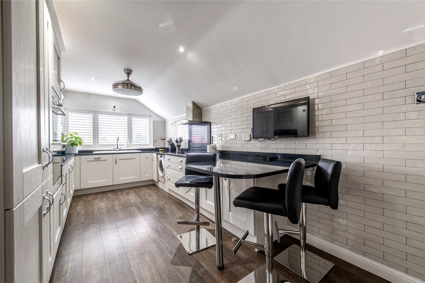 4 bedroom house for sale in Gravesend | Robinson Michael & Jackson