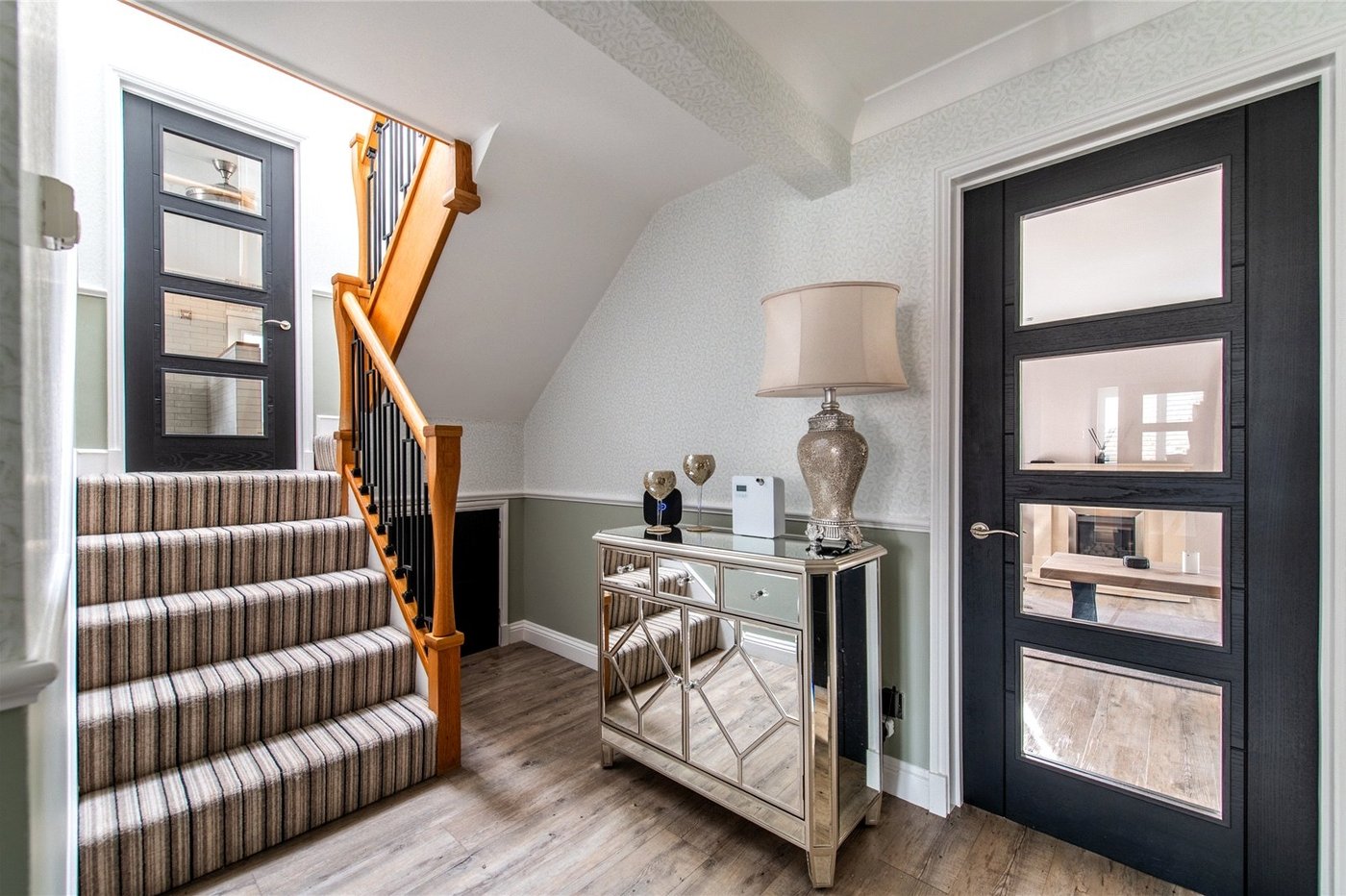 4 bedroom house for sale in Gravesend | Robinson Michael & Jackson