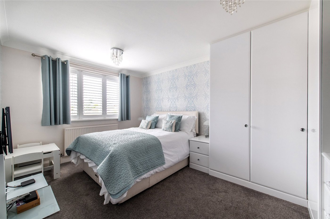 4 bedroom house for sale in Gravesend | Robinson Michael & Jackson