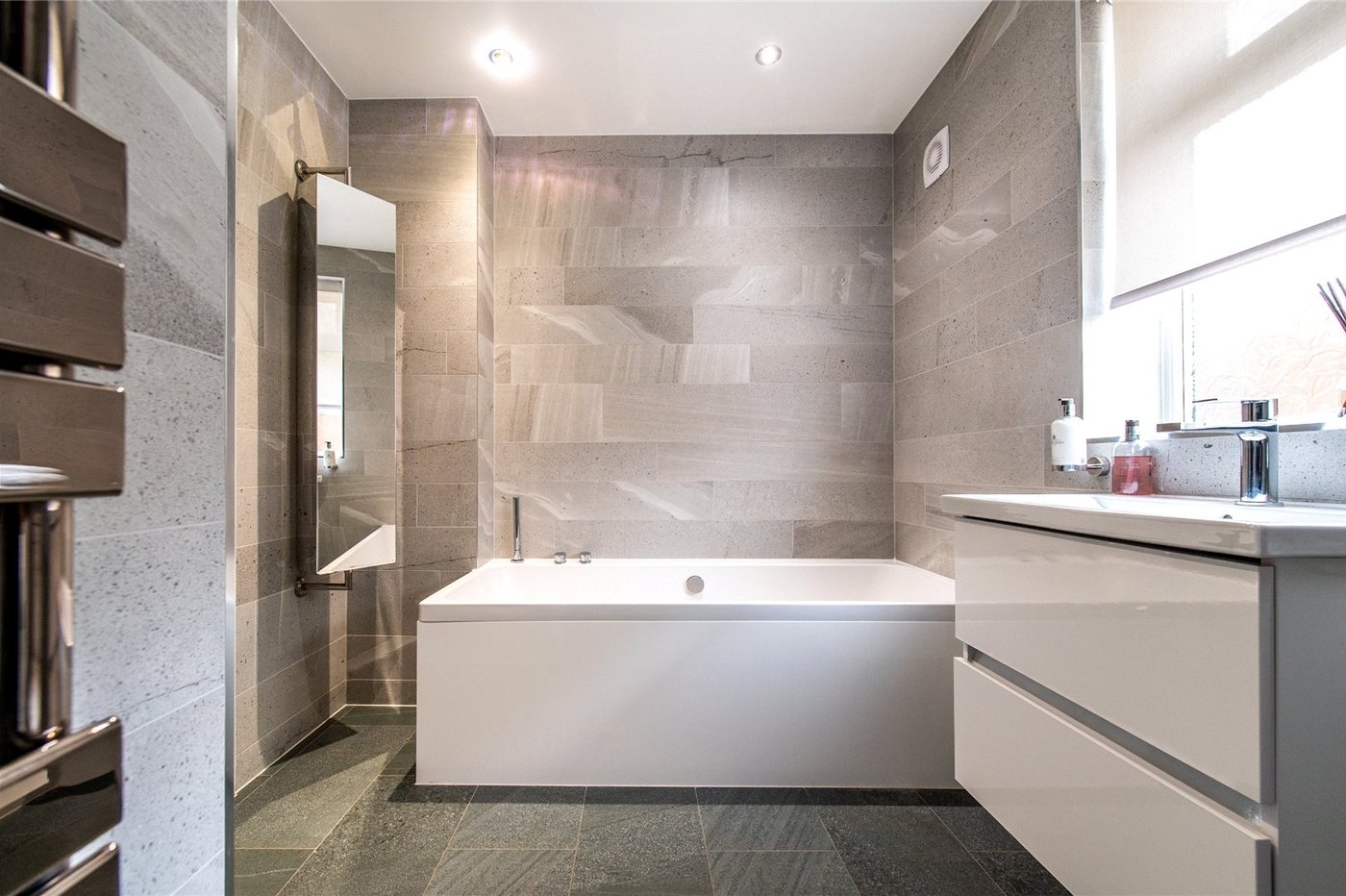 4 bedroom house for sale in Gravesend | Robinson Michael & Jackson