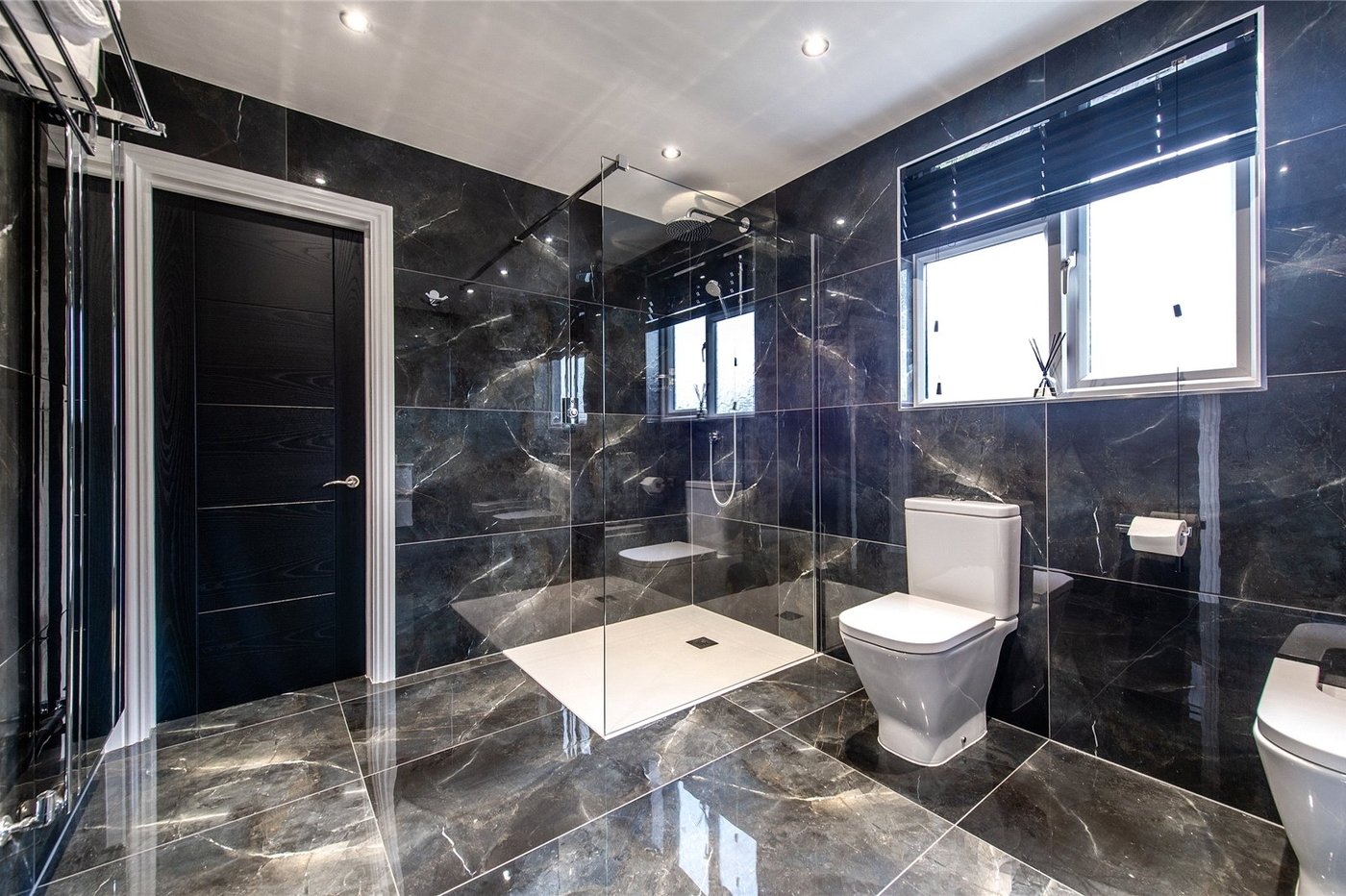 4 bedroom house for sale in Gravesend | Robinson Michael & Jackson