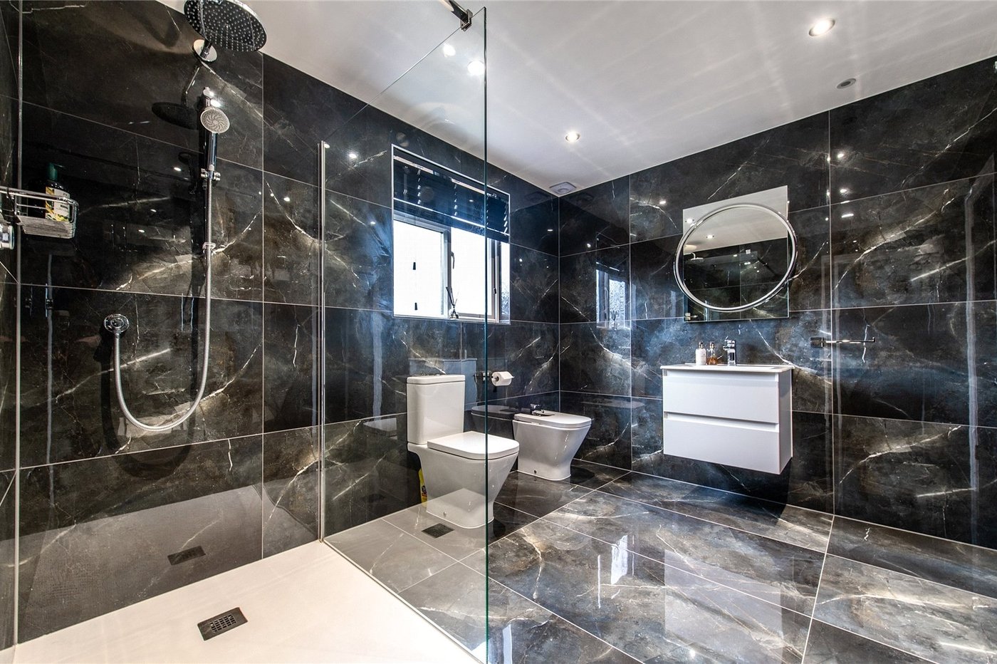 4 bedroom house for sale in Gravesend | Robinson Michael & Jackson