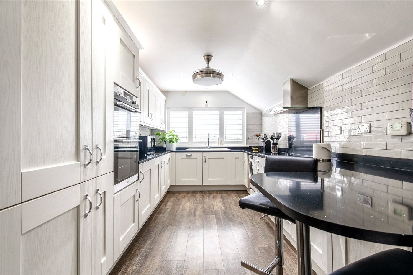 4 bedroom house for sale in Gravesend | Robinson Michael & Jackson