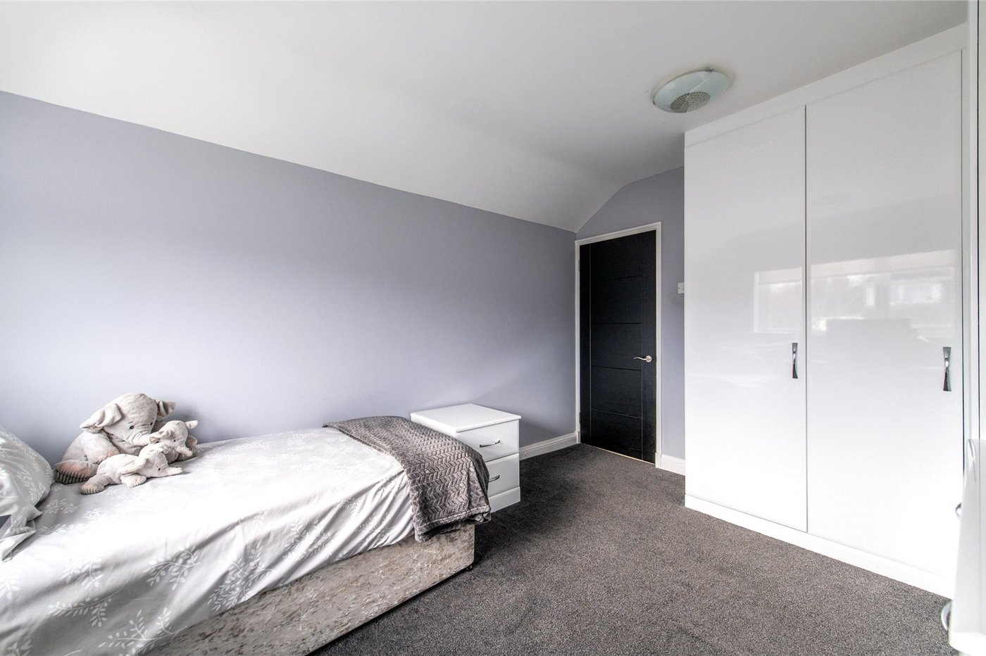 4 bedroom house for sale in Gravesend | Robinson Michael & Jackson