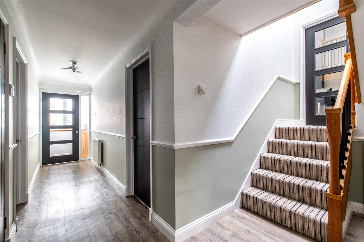 4 bedroom house for sale in Gravesend | Robinson Michael & Jackson