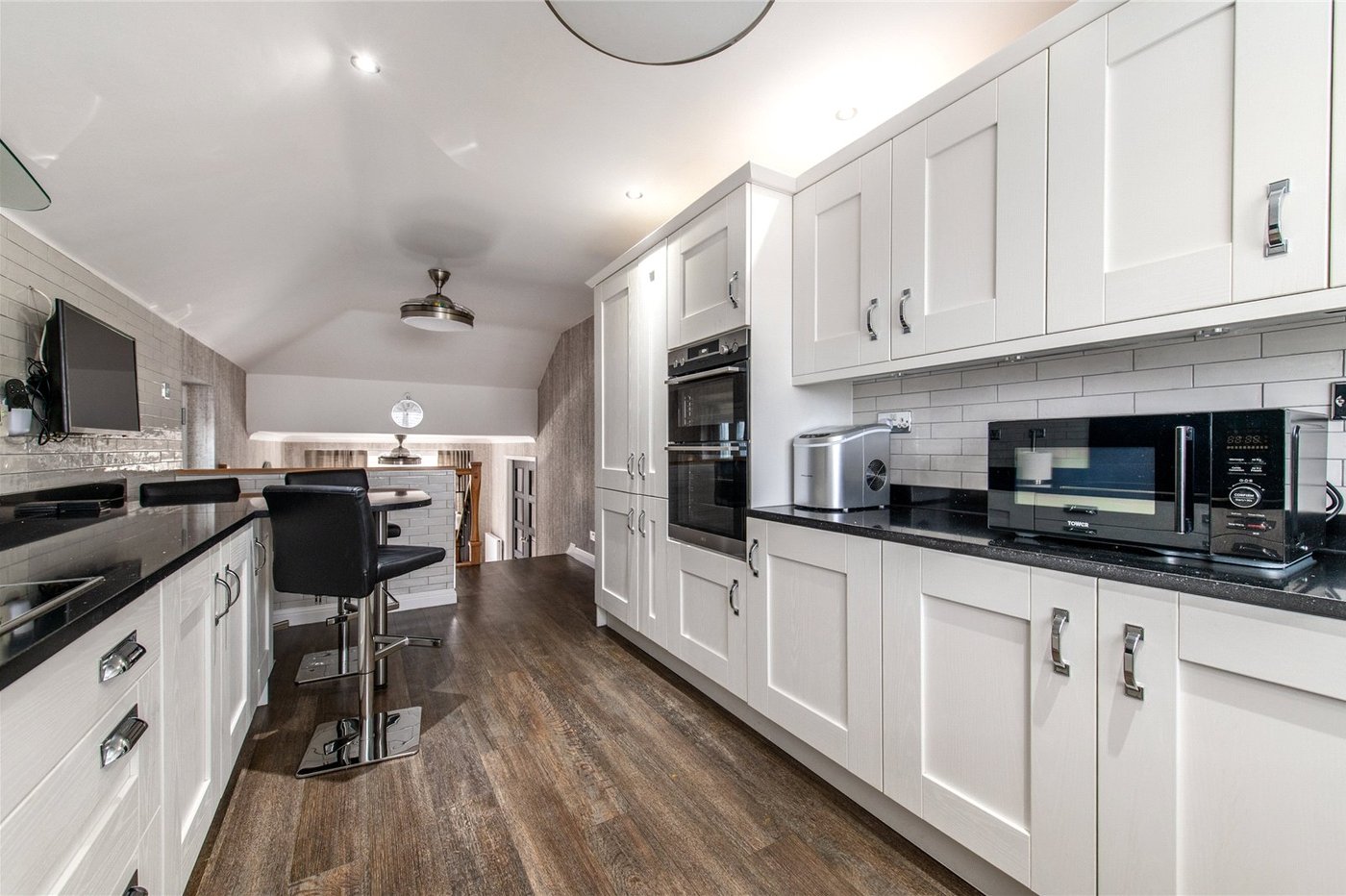 4 bedroom house for sale in Gravesend | Robinson Michael & Jackson