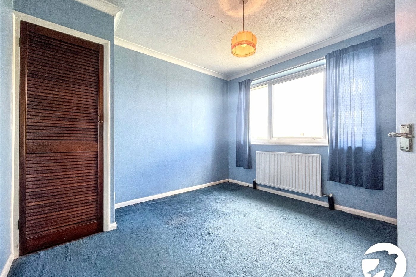 3 bedroom house for sale in Rochester | Robinson Michael & Jackson