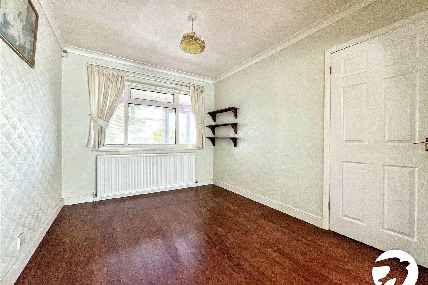 3 bedroom house for sale in Rochester | Robinson Michael & Jackson