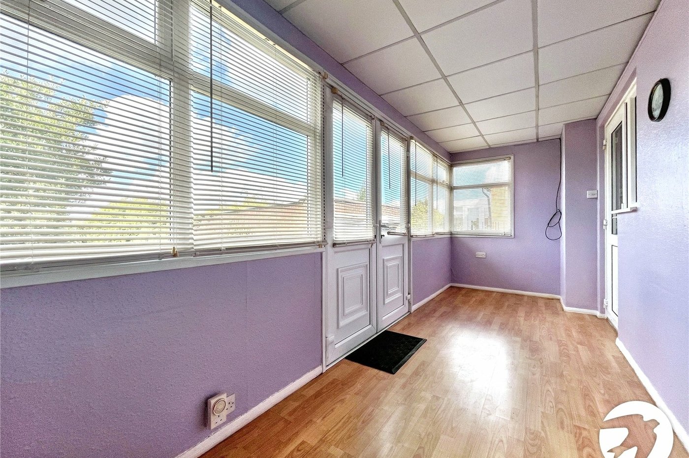 3 bedroom house for sale in Rochester | Robinson Michael & Jackson