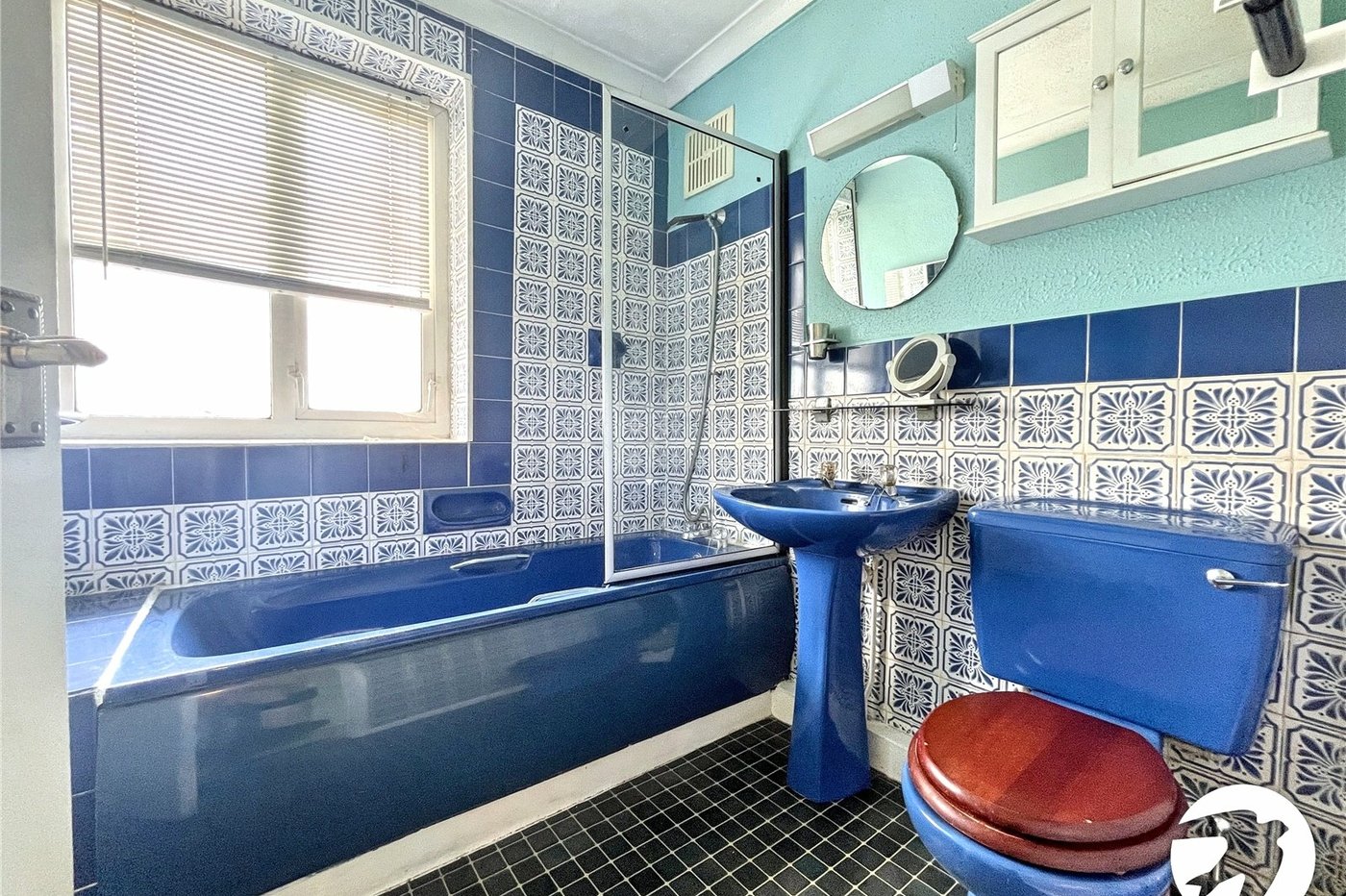 3 bedroom house for sale in Rochester | Robinson Michael & Jackson