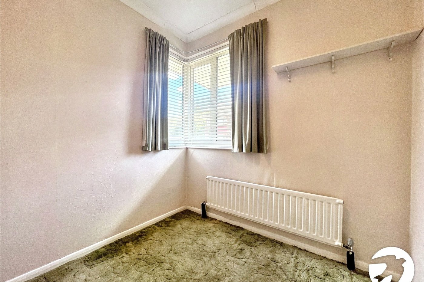 3 bedroom house for sale in Rochester | Robinson Michael & Jackson