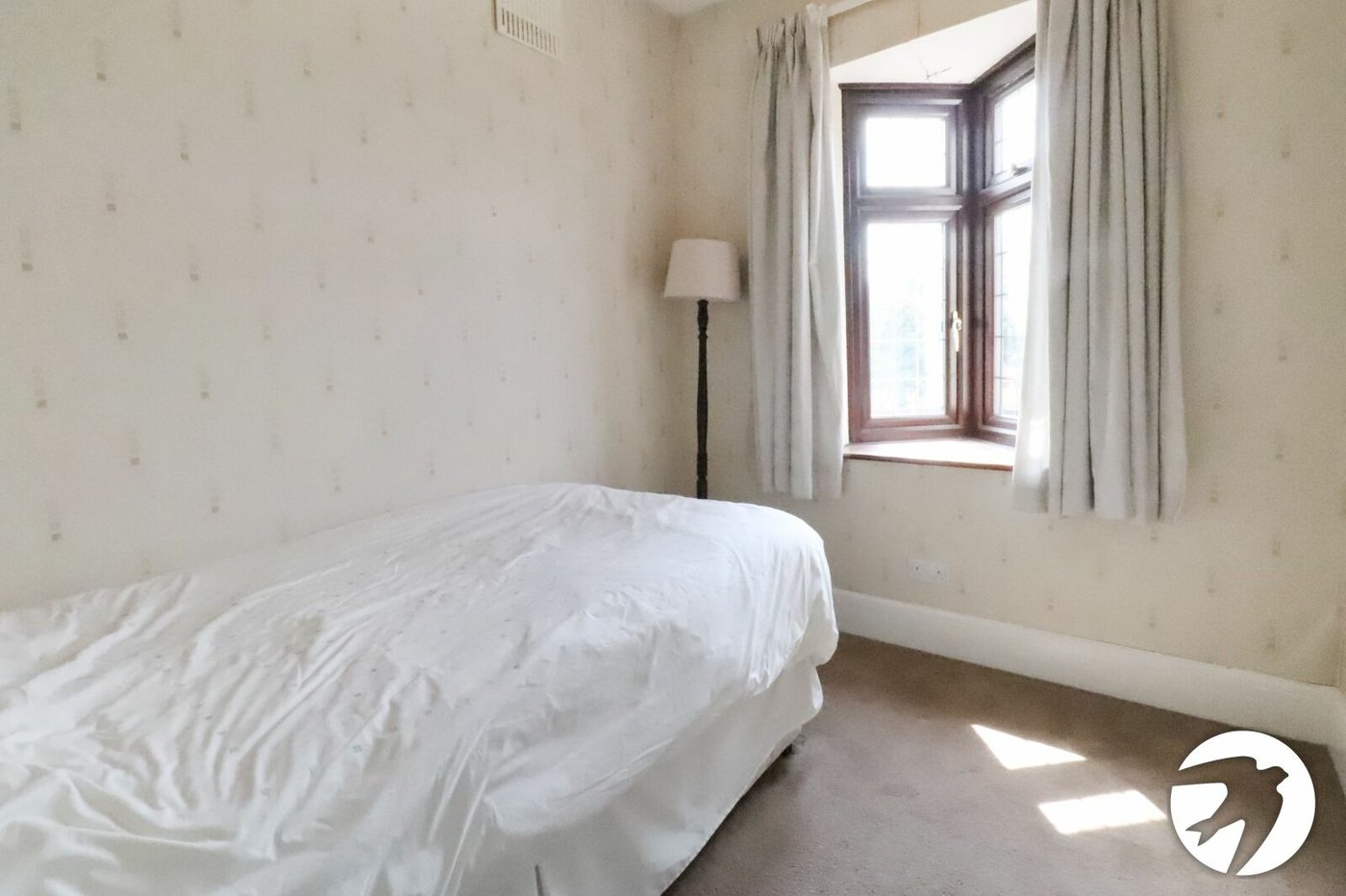 5 bedroom house for sale in Upper Belvedere | Robinson Jackson