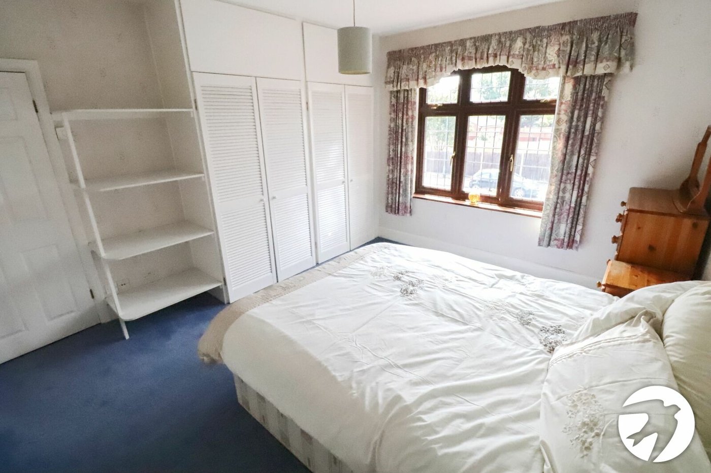 5 bedroom house for sale in Upper Belvedere | Robinson Jackson