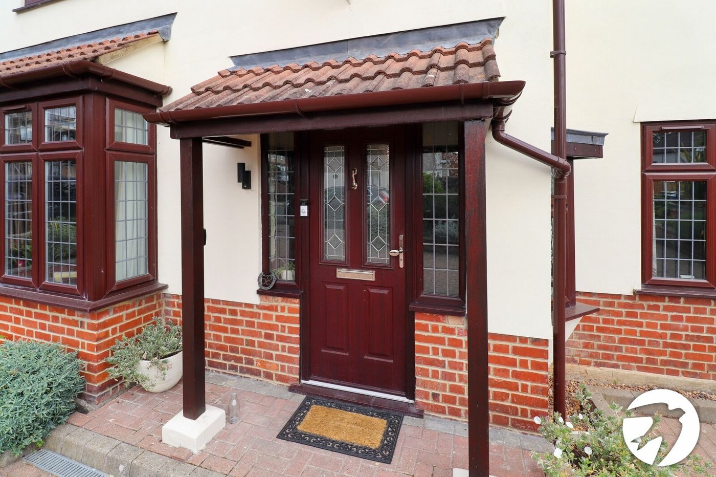 5 bedroom house for sale in Upper Belvedere | Robinson Jackson