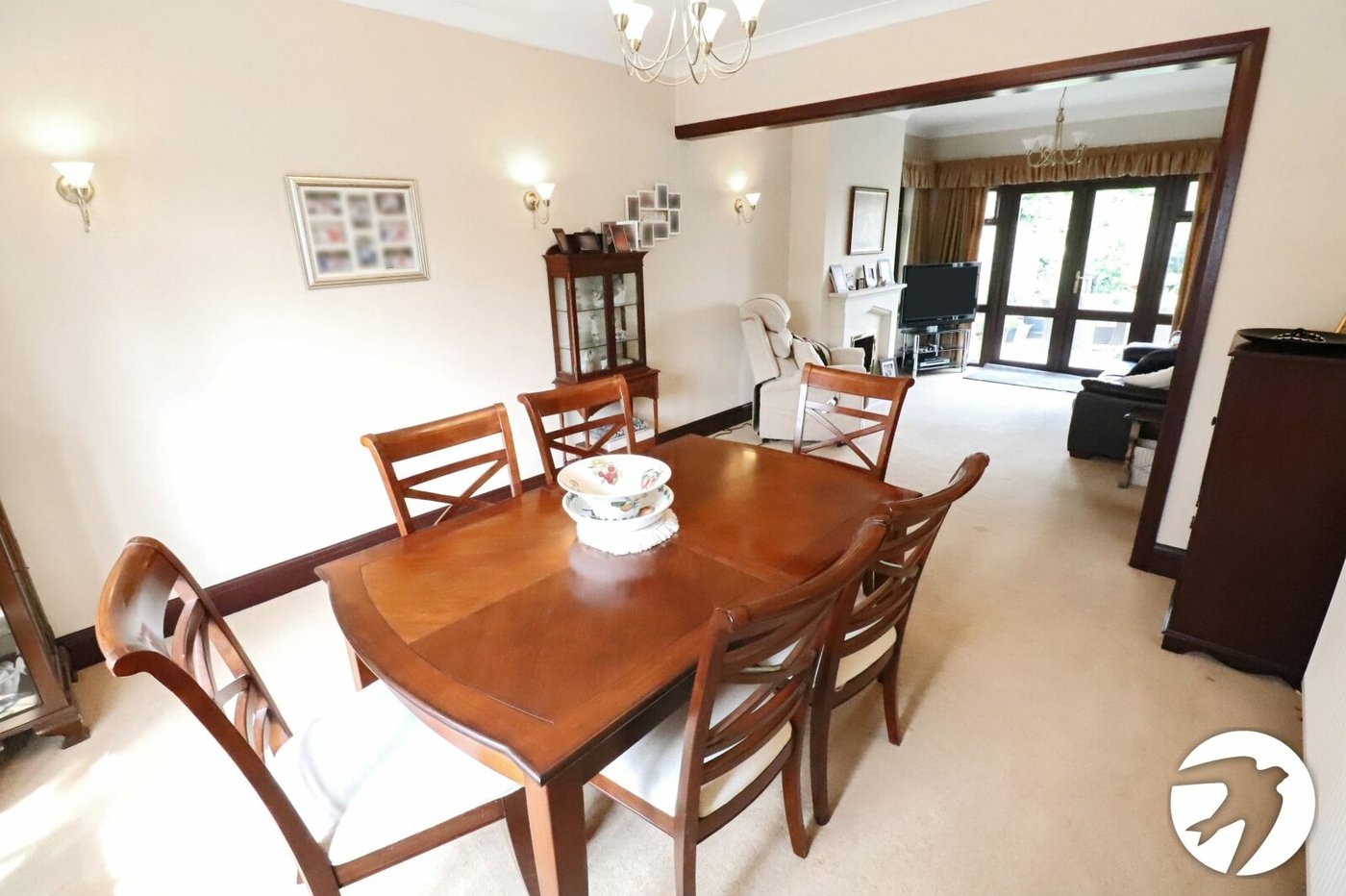 5 bedroom house for sale in Upper Belvedere | Robinson Jackson