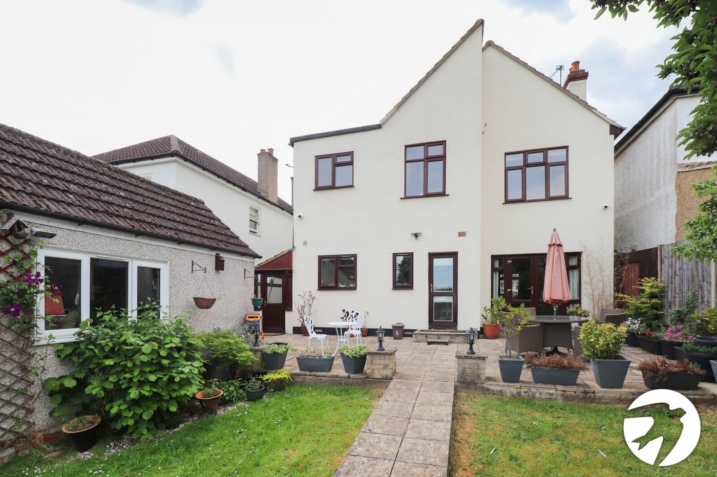 5 bedroom house for sale in Upper Belvedere | Robinson Jackson