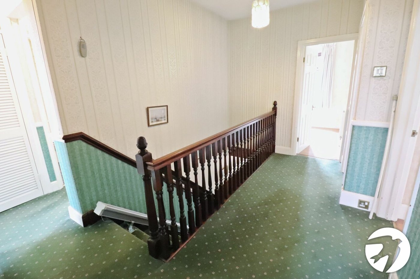 5 bedroom house for sale in Upper Belvedere | Robinson Jackson