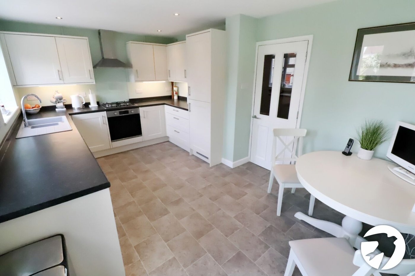 5 bedroom house for sale in Upper Belvedere | Robinson Jackson