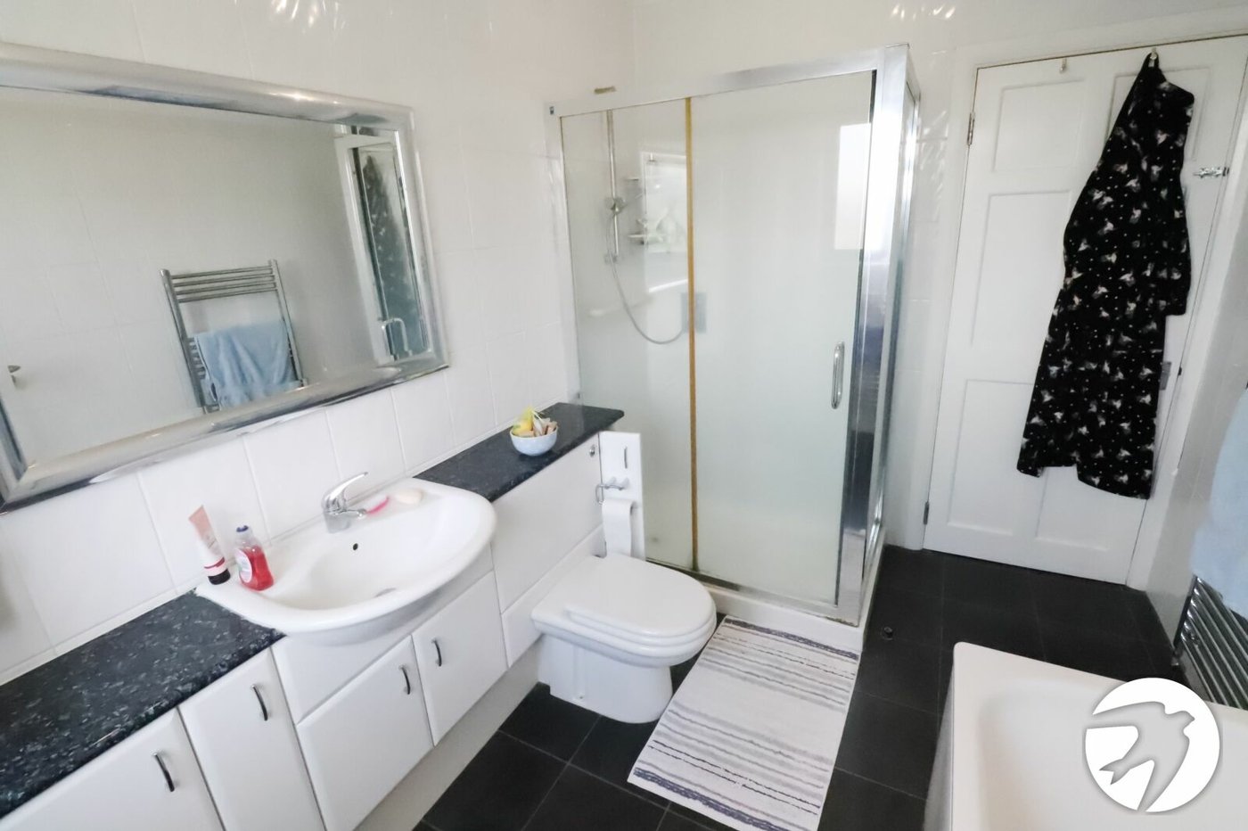 5 bedroom house for sale in Upper Belvedere | Robinson Jackson