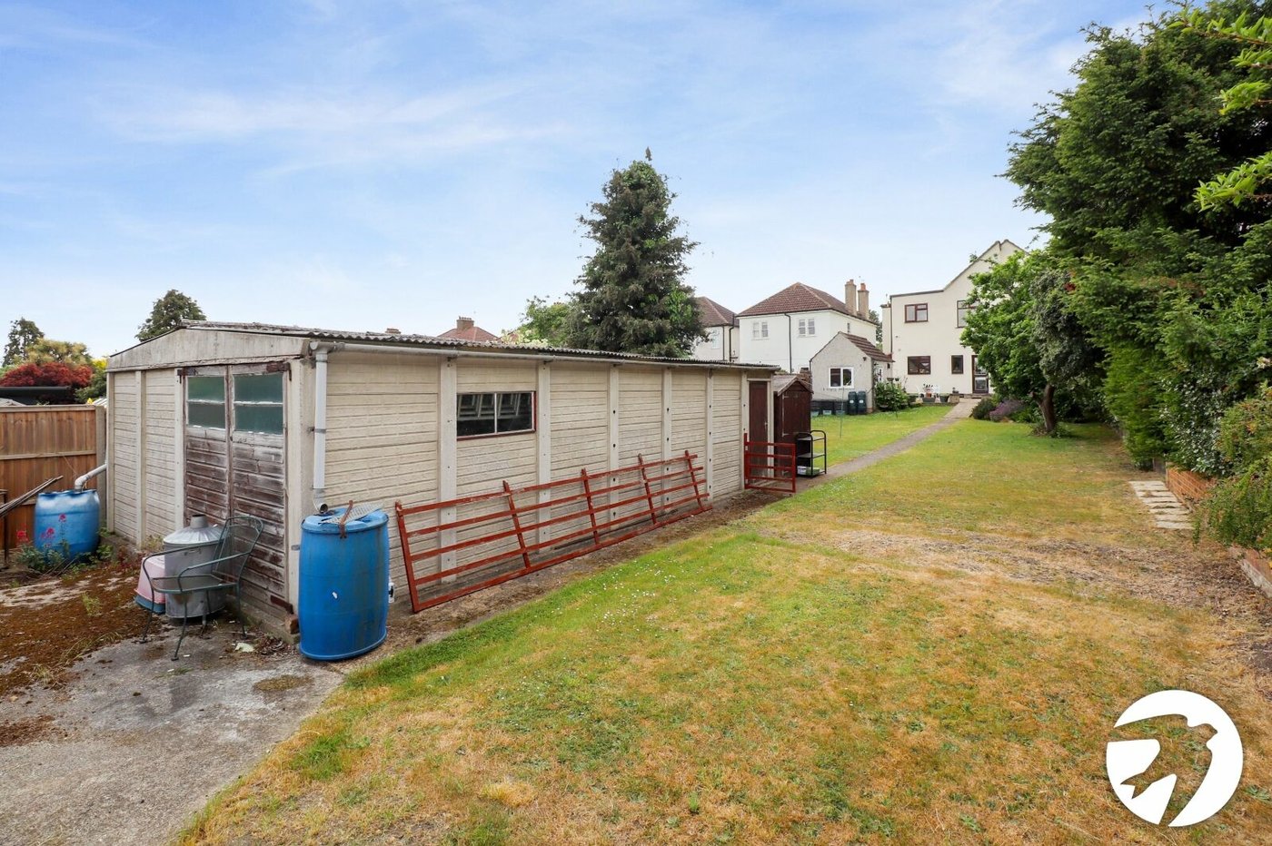 5 bedroom house for sale in Upper Belvedere | Robinson Jackson