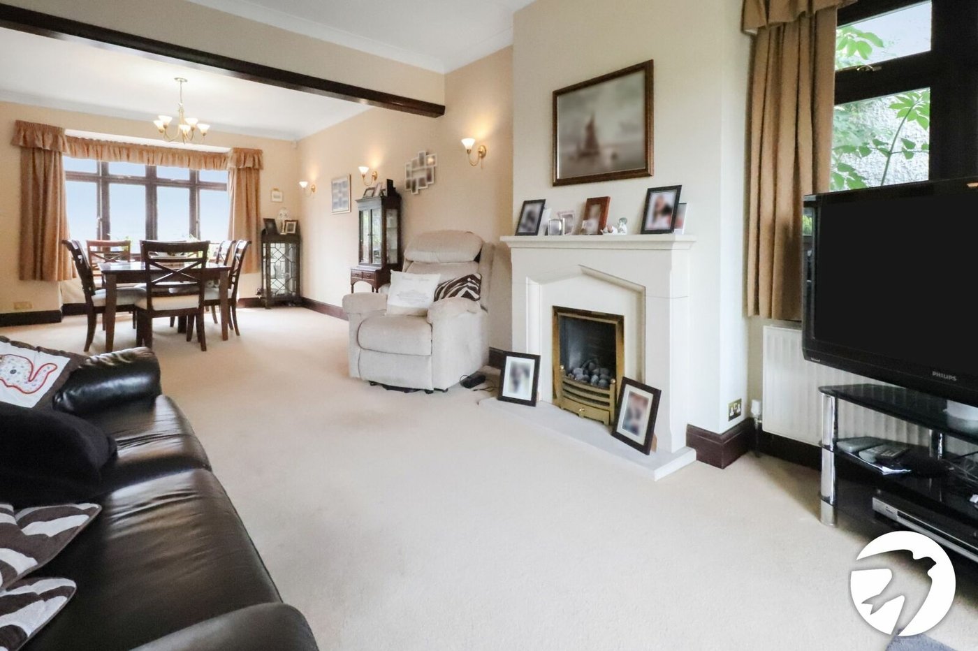 5 bedroom house for sale in Upper Belvedere | Robinson Jackson