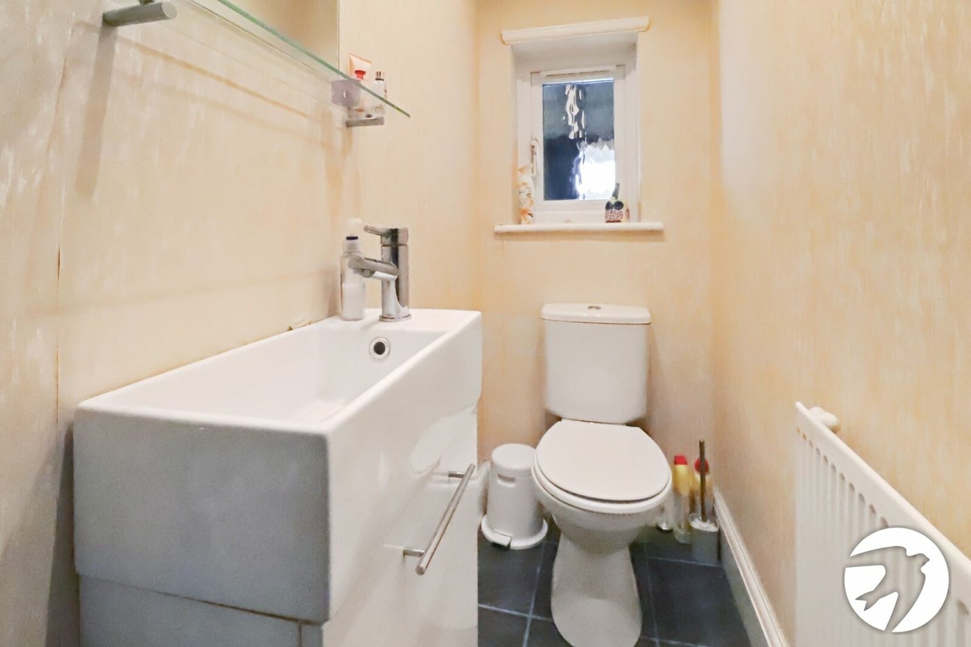 5 bedroom house for sale in Upper Belvedere | Robinson Jackson