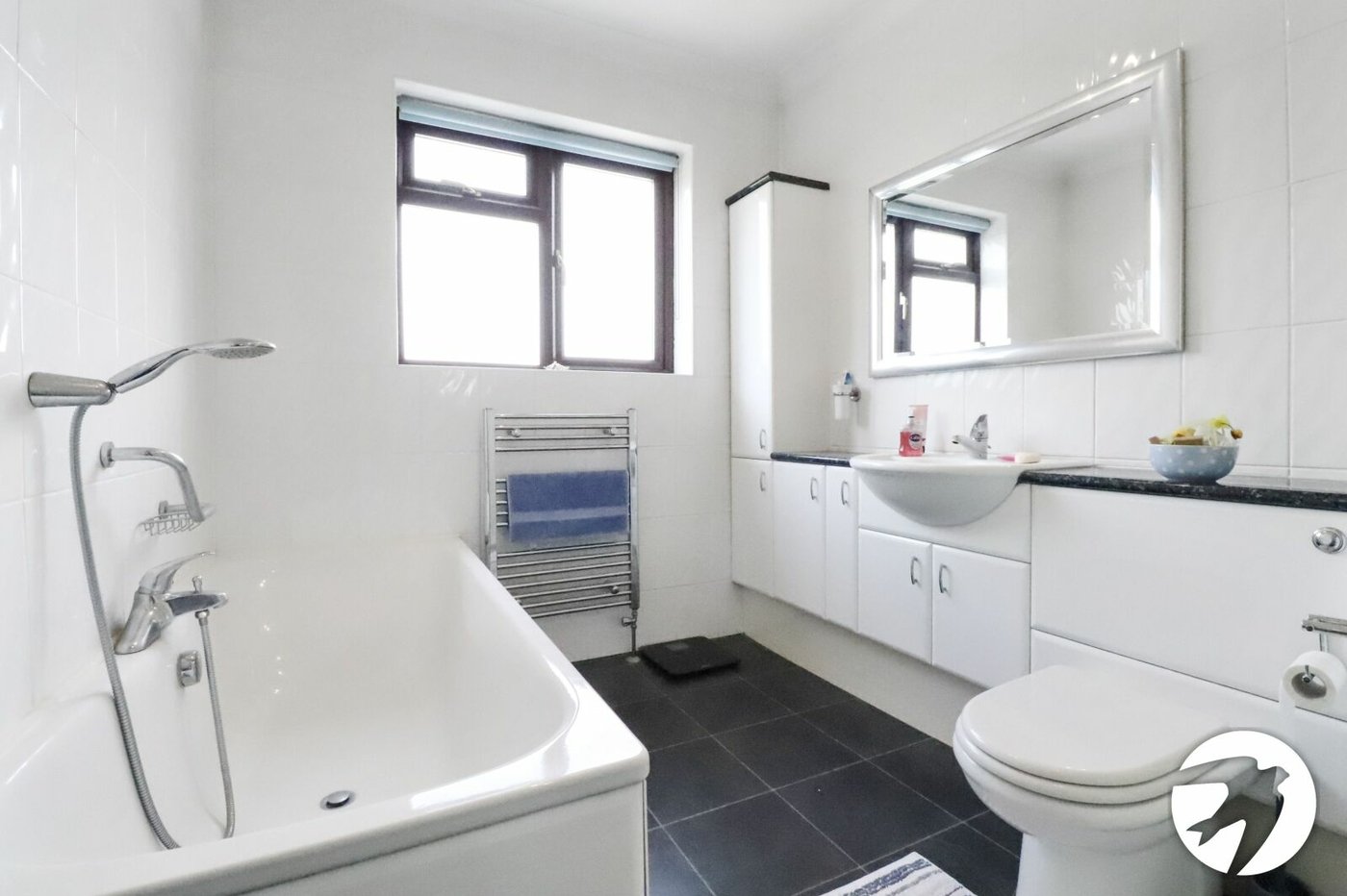 5 bedroom house for sale in Upper Belvedere | Robinson Jackson