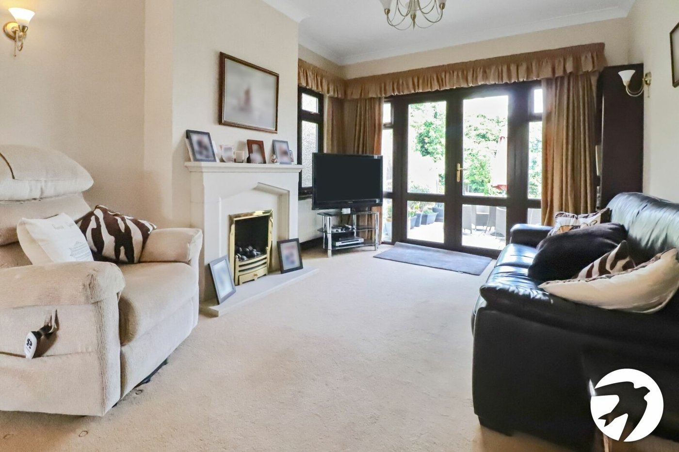 5 bedroom house for sale in Upper Belvedere | Robinson Jackson