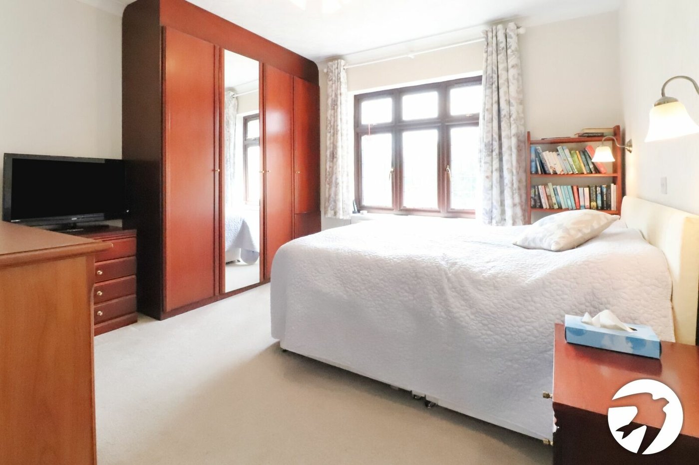 5 bedroom house for sale in Upper Belvedere | Robinson Jackson