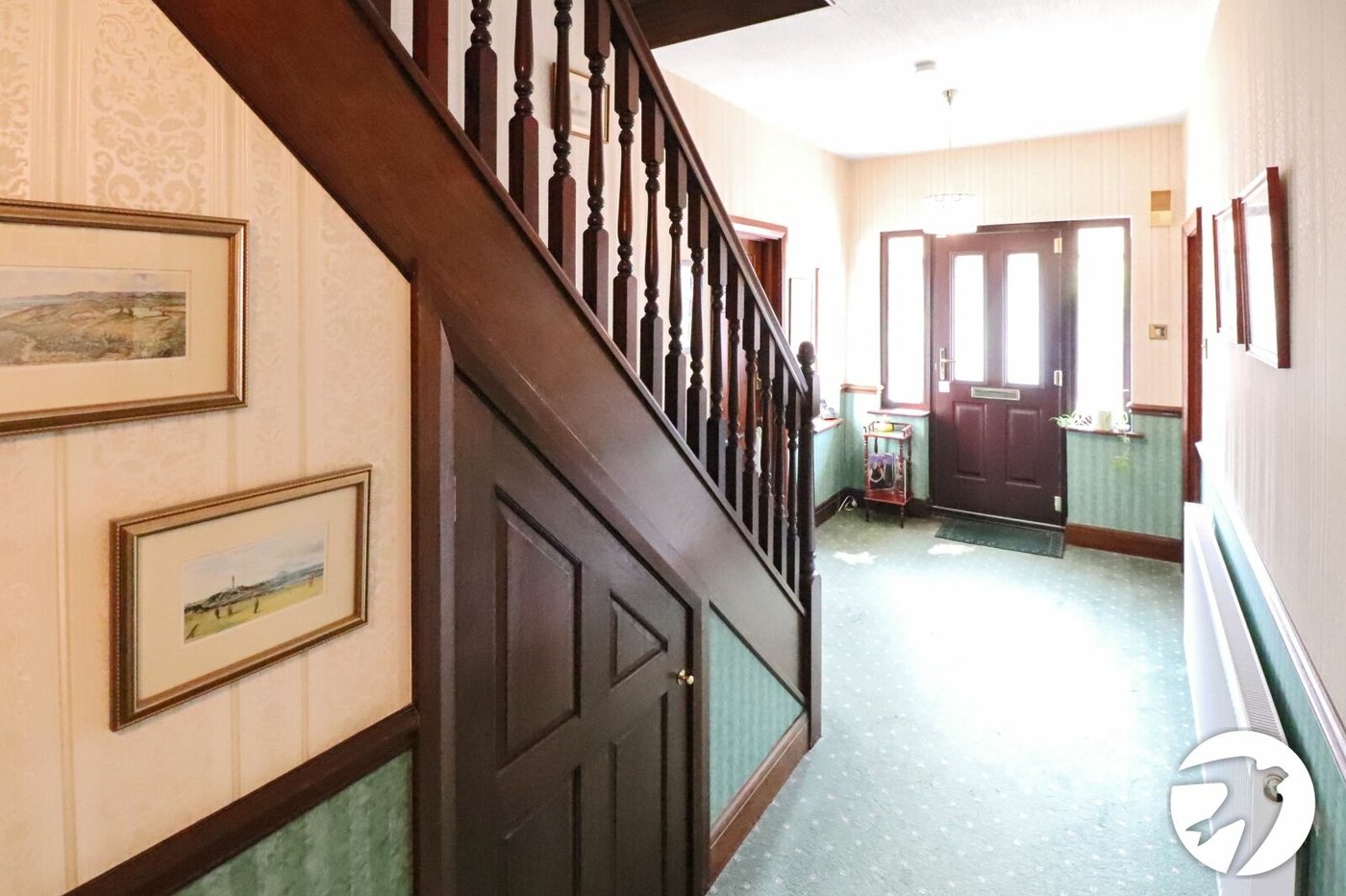 5 bedroom house for sale in Upper Belvedere | Robinson Jackson