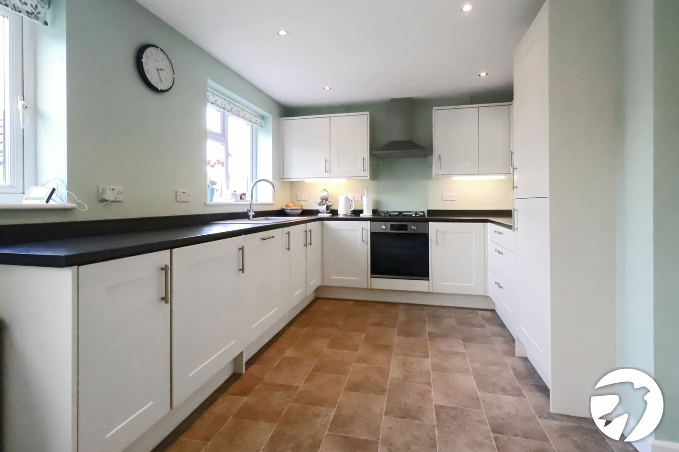 5 bedroom house for sale in Upper Belvedere | Robinson Jackson