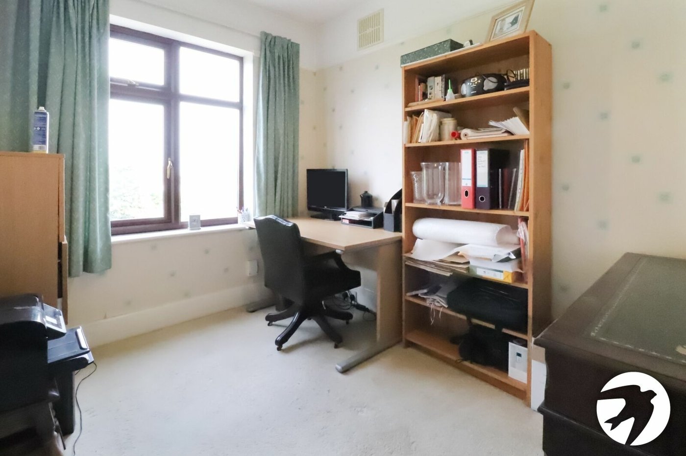 5 bedroom house for sale in Upper Belvedere | Robinson Jackson