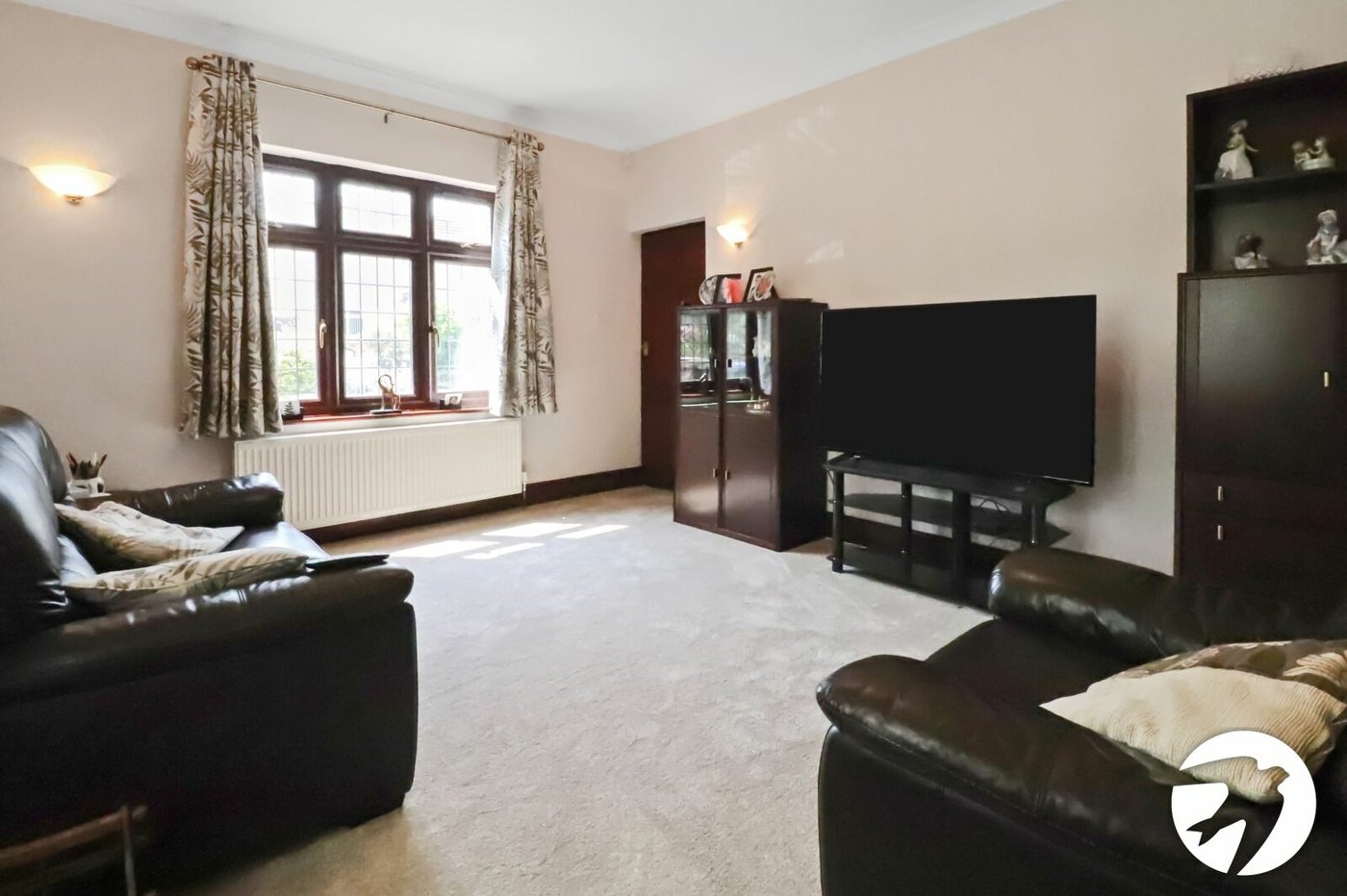 5 bedroom house for sale in Upper Belvedere | Robinson Jackson