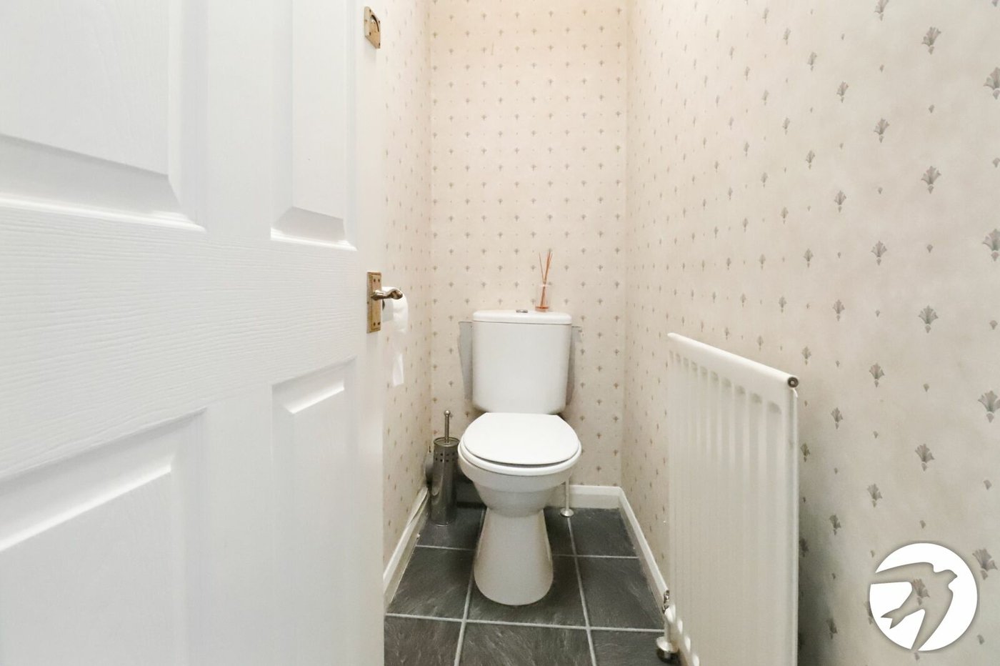 5 bedroom house for sale in Upper Belvedere | Robinson Jackson