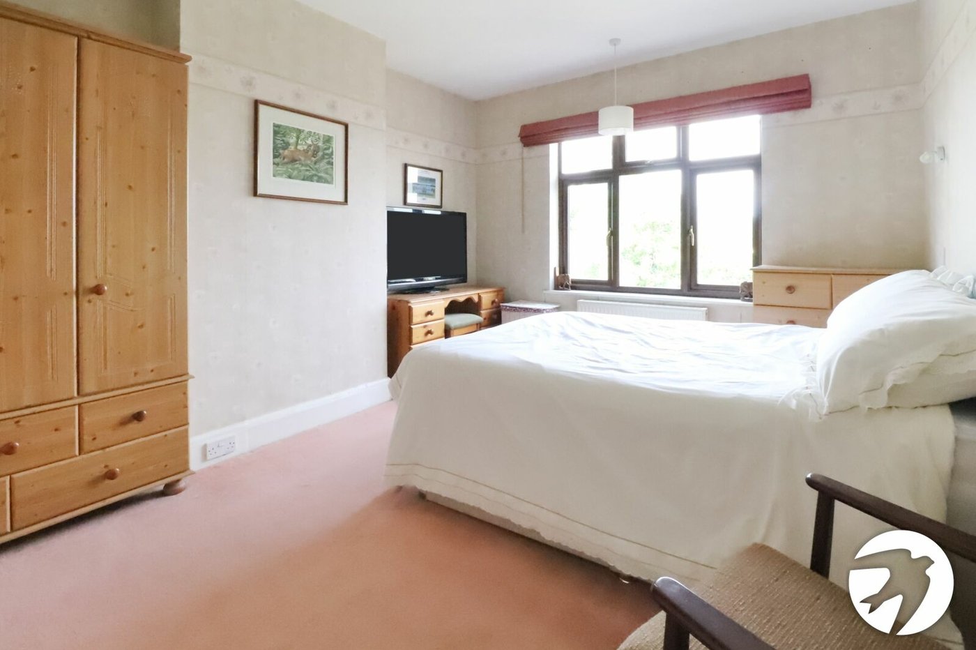 5 bedroom house for sale in Upper Belvedere | Robinson Jackson