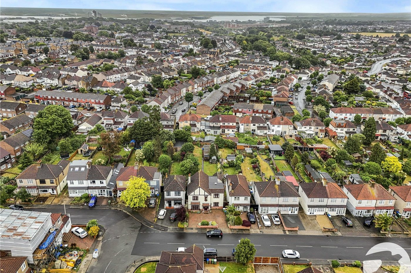 5 bedroom house for sale in Upper Belvedere | Robinson Jackson