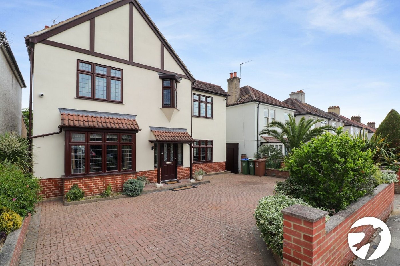 5 bedroom house for sale in Upper Belvedere | Robinson Jackson