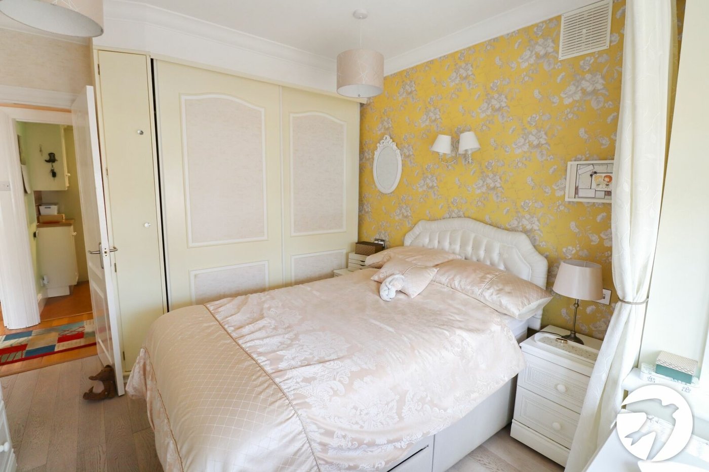 2 bedroom bungalow for sale in Upper Belvedere | Robinson Jackson