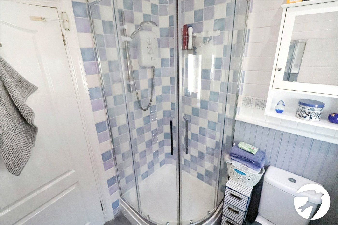 2 bedroom bungalow for sale in Upper Belvedere | Robinson Jackson