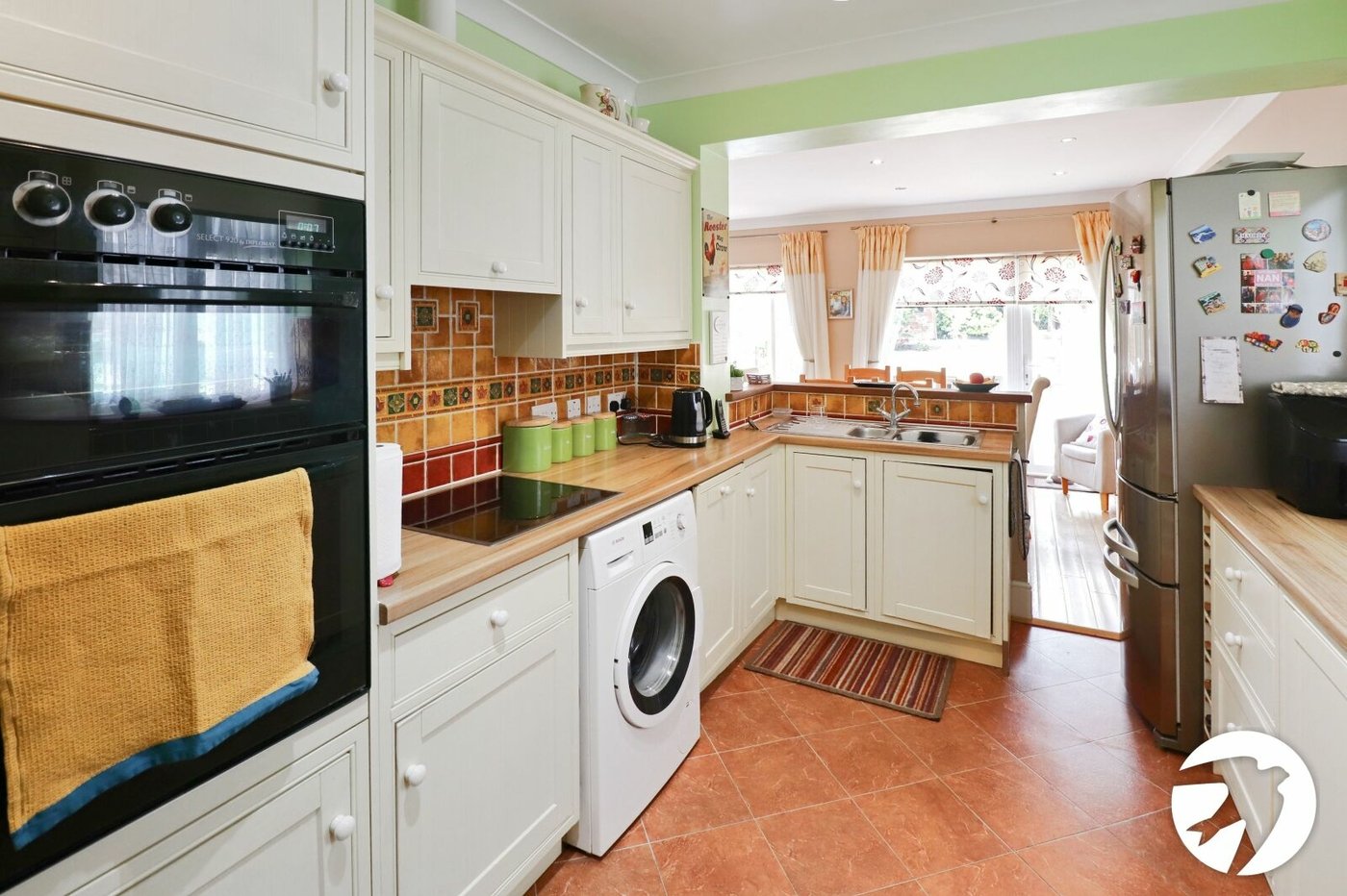 2 bedroom bungalow for sale in Upper Belvedere | Robinson Jackson