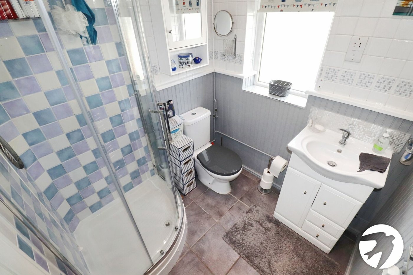 2 bedroom bungalow for sale in Upper Belvedere | Robinson Jackson