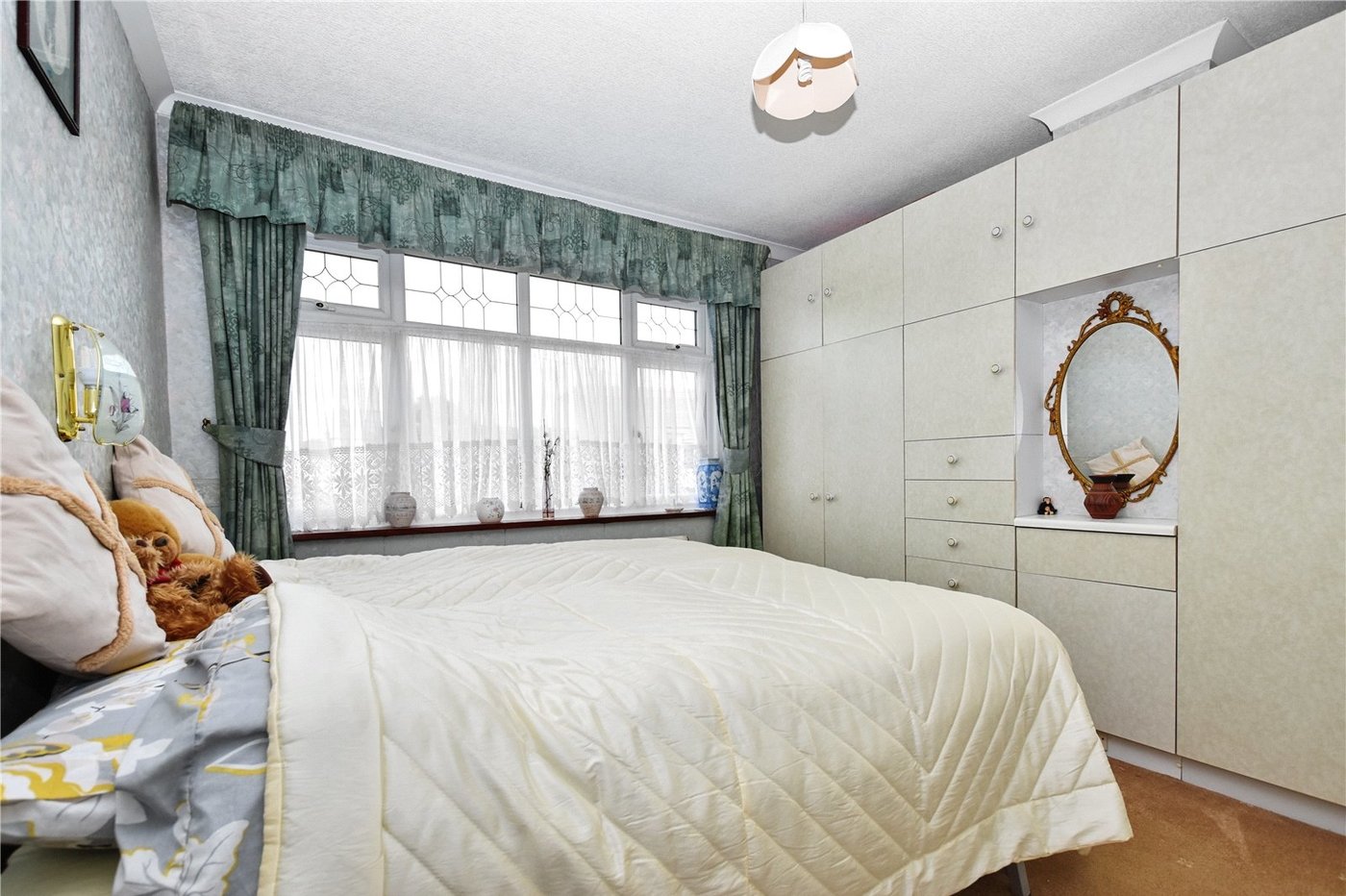 3 bedroom house for sale in Bexleyheath | Robinson Jackson