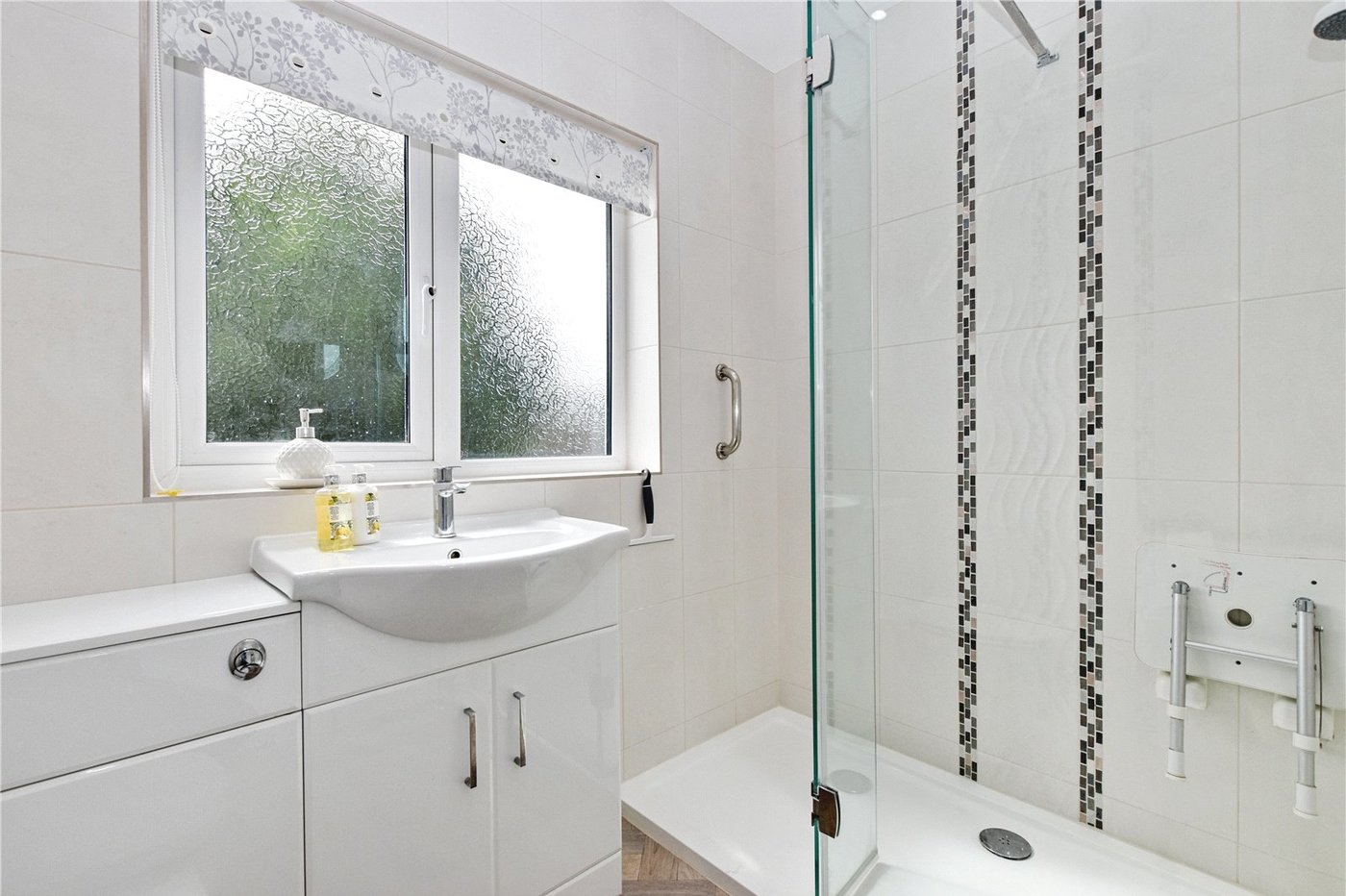 3 bedroom house for sale in Bexleyheath | Robinson Jackson