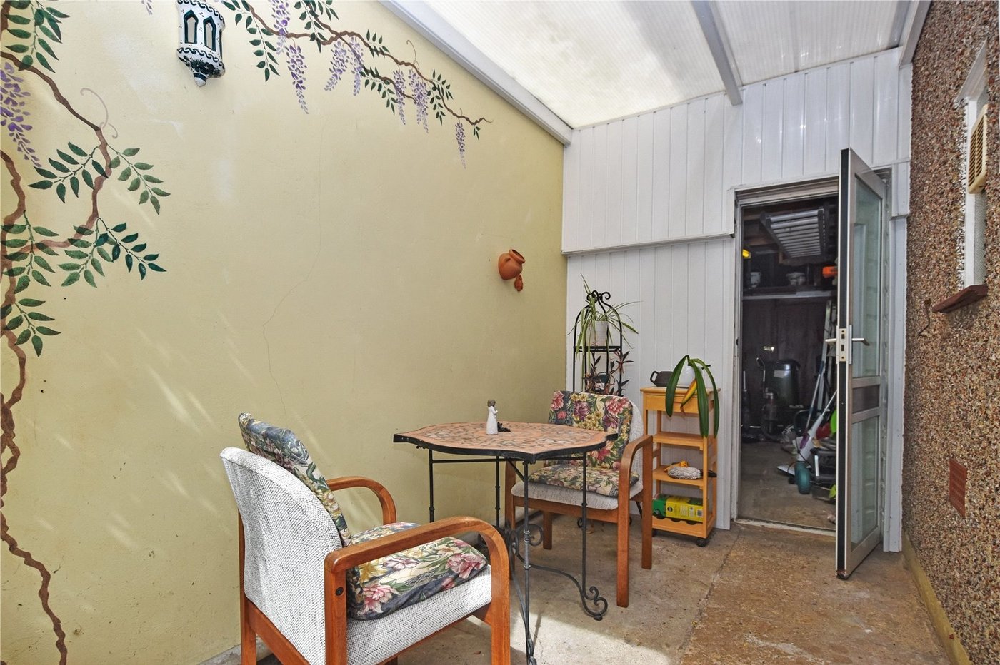 3 bedroom house for sale in Bexleyheath | Robinson Jackson