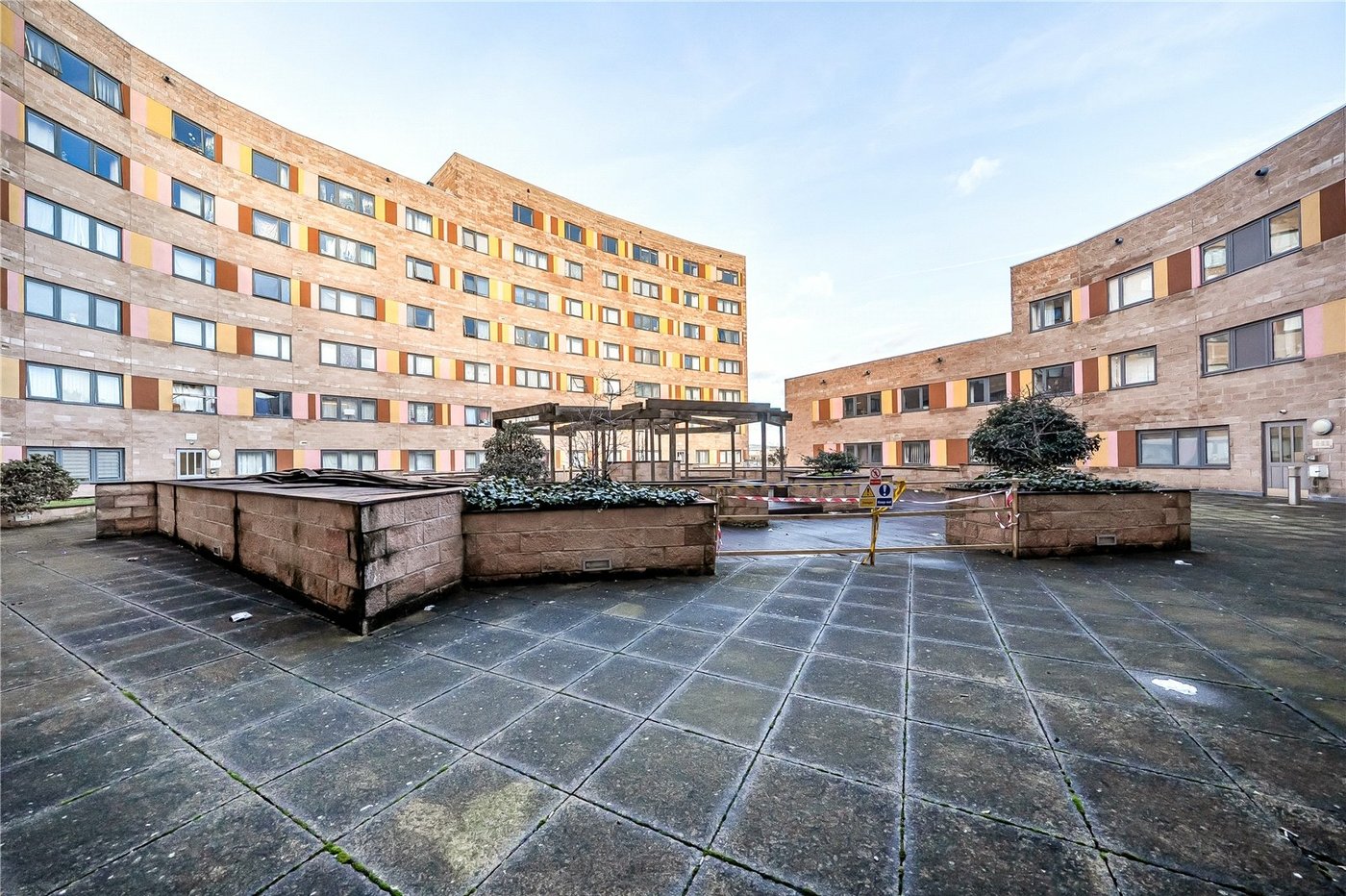 1 bedroom property for sale in 35 Bell Green | Robinson Jackson