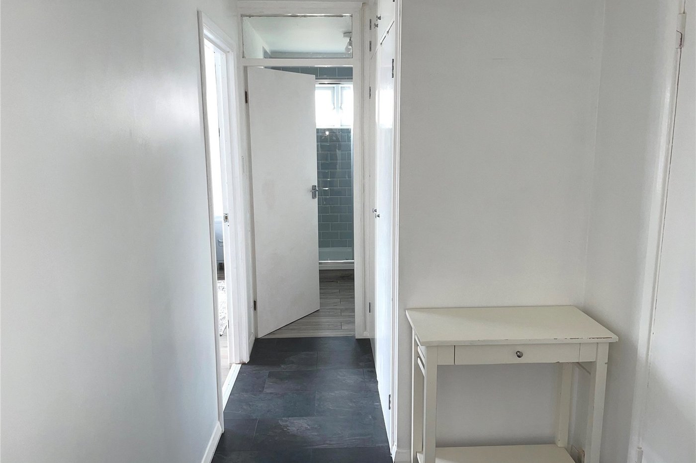1 bedroom property for sale in Blackfen Road | Robinson Jackson