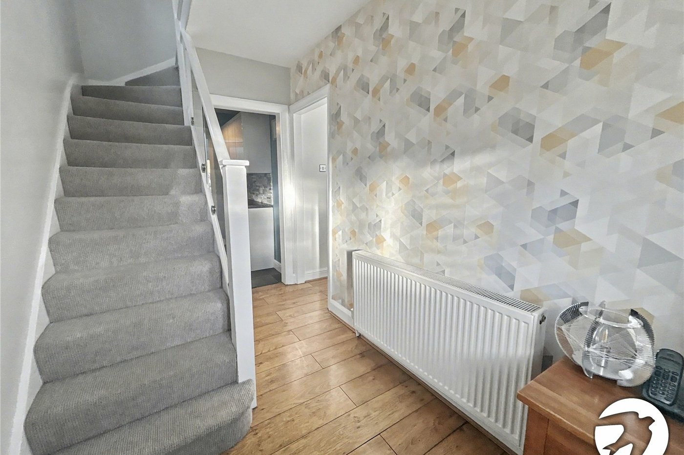 3 bedroom house for sale in  | Robinson Jackson